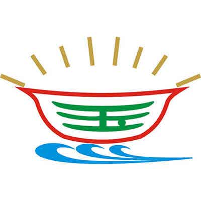 寧波國遠新材料科技有限公司