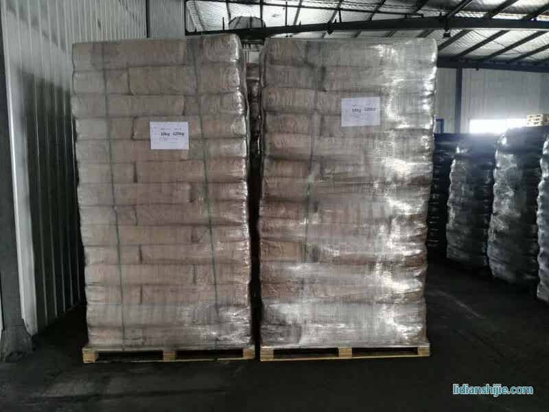 10kg閥口袋托盤(pán)