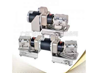 F.S飛升 FSH-FMI2020-P標準系列注液/灌裝系統