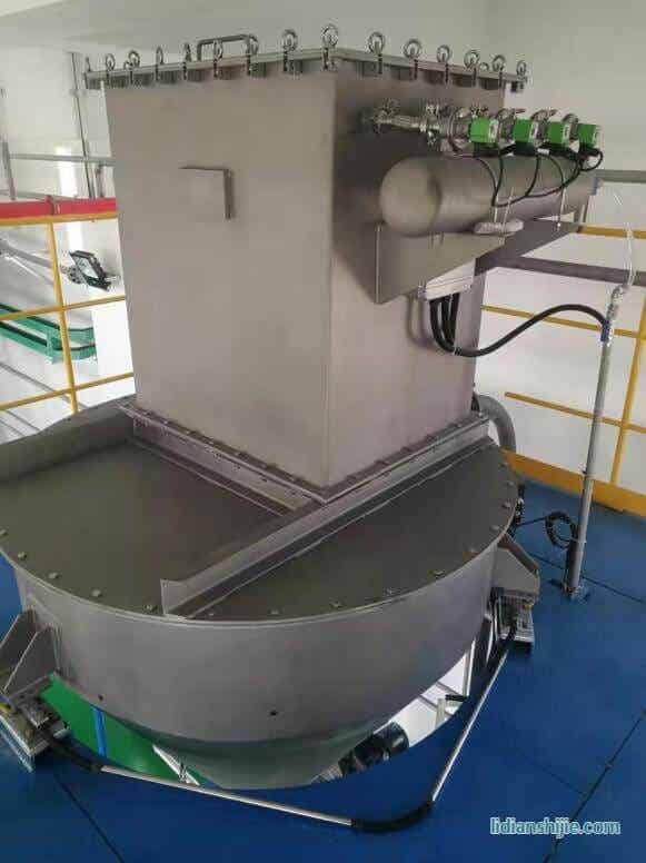 5d255f198b0abe2bd9a4542d97bb9da