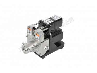 FSH-SKAP智能數控電池注液泵系統圖3