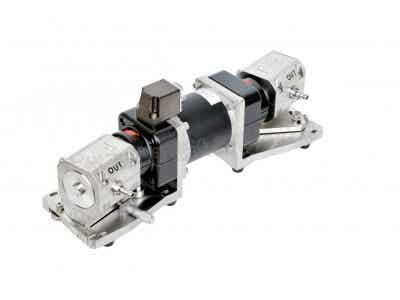 FSH-FMI2020-A標準系列鋰電池電動注液泵系統