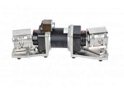 FSH-FMI2020-A標(biāo)準(zhǔn)系列鋰電池電動(dòng)注液泵系統(tǒng)圖2