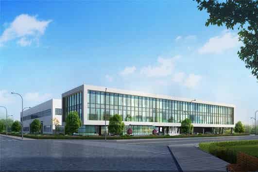 上海輝卓制冷設(shè)備有限公司