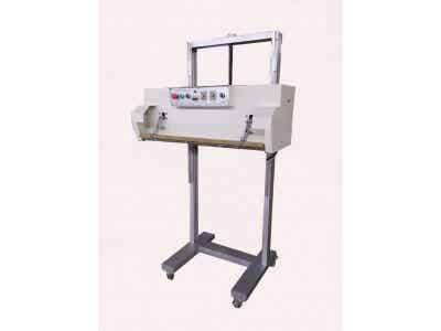 長(zhǎng)河牌鋰電池原材料封口機(jī)圖2