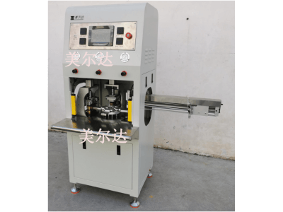 美爾達(dá)頂側(cè)封邊機(jī)