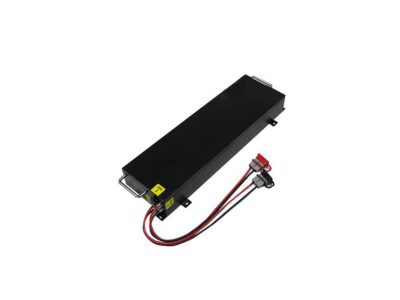 24V30Ah  巡檢機(jī)器人三元電池 RS485通訊