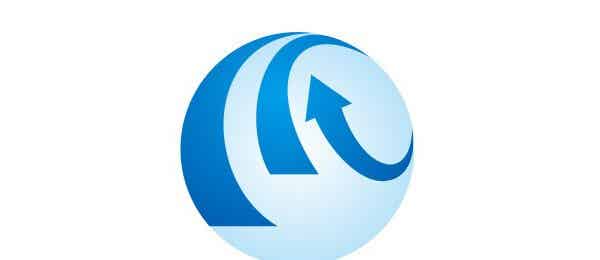 惠州萬極新能源材料有限公司