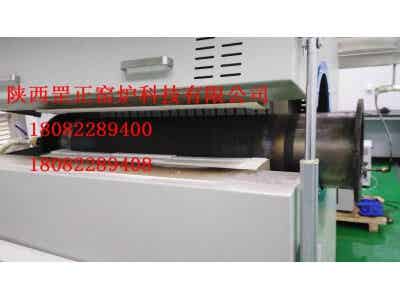 罡正科技 GZ-JX迷你實驗爐圖3