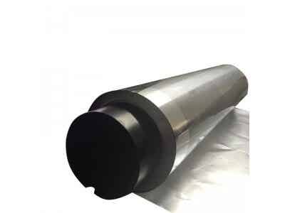 冠業電子FOILTEC石墨烯涂層箔圖2