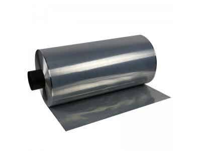 冠業(yè)電子FOILTEC超級電容用蝕刻集流體圖2