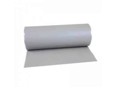 冠業電子FOILTEC鋁電解電容器用陰極箔圖3