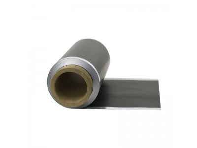 冠業電子FOILTEC超級電容/動力電池用石墨烯涂層鋁箔圖2