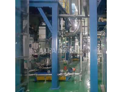 埃爾派金屬粉末超微研磨機圖3