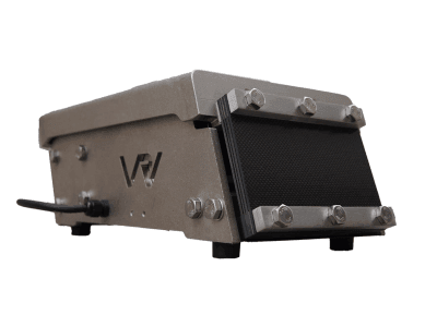 弗爾芙VRV 緊湊型電磁振動器(BM系列)