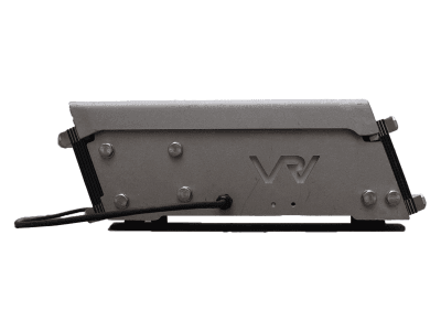 弗爾芙VRV 緊湊型電磁振動(dòng)器（BM系列）圖2