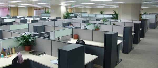 霍克電池有限公司