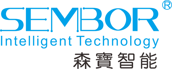 廣東森寶智能科技有限公司