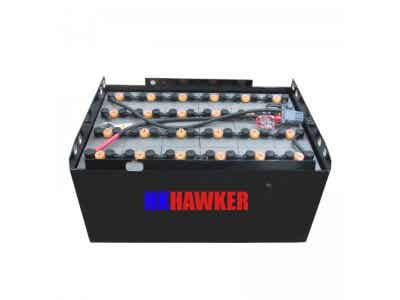 HAWKERPZS鋰電池EV24-40AGV鋰電池