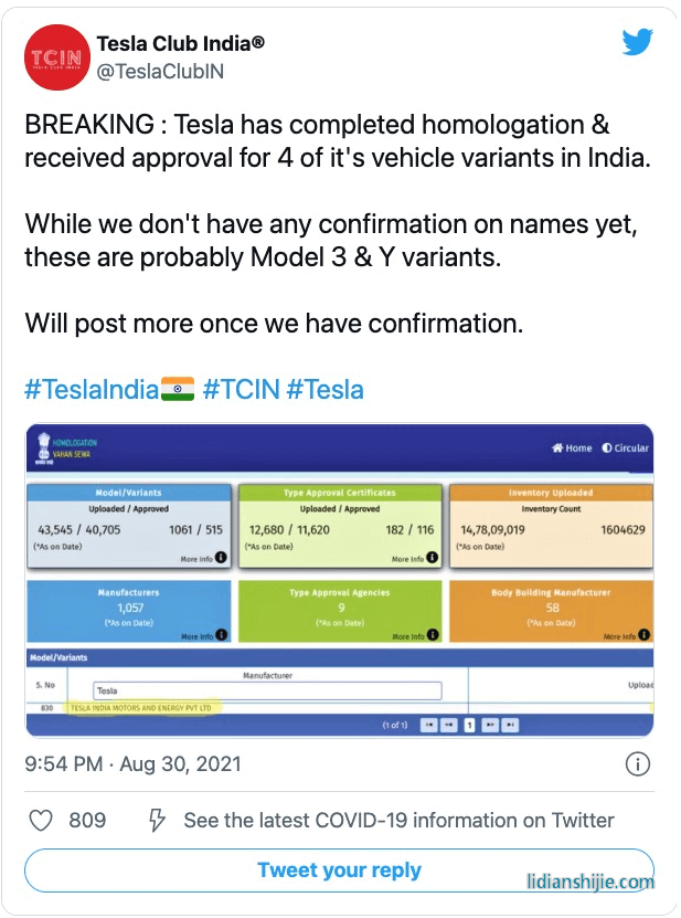 fef0-efeb2b0e6748bbbeffaa6f3898f5ef61 (1).png