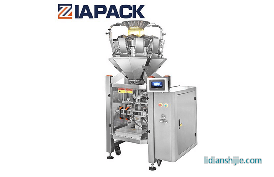 種子包裝機(jī)