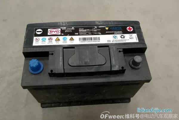 整車無鉛化，這個車企為什么能做到？