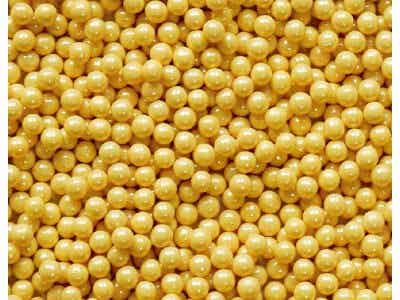 金琨西立氧化鋯珠 鈰穩(wěn)定 JZ90 鋯珠