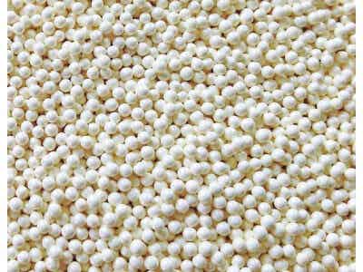 金琨西立氧化鋯珠 復(fù)合 JZ80 鋯珠