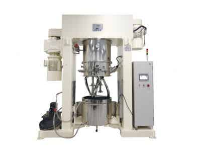 雙行星攪拌機(jī) 各種型號(hào)攪拌機(jī)