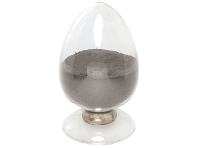 威旭鋰電 磷酸鐵鋰 WX-F18