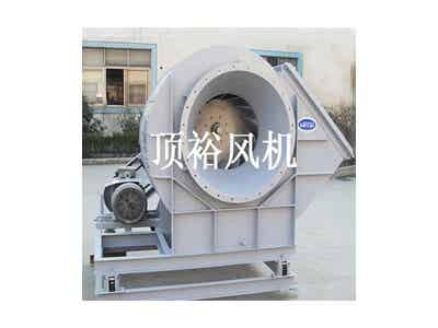 蘇州頂裕WINFAN 不銹鋼引風(fēng)機(jī)