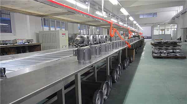 上海茂控機(jī)電設(shè)備有限公司