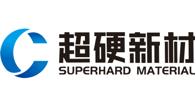 超硬新材