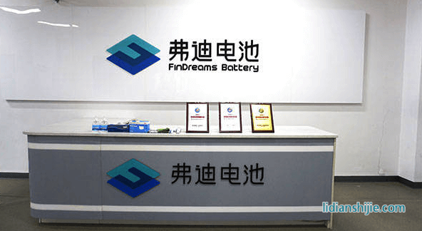 新能源汽車領域，四川和重慶誰能掌控未來？