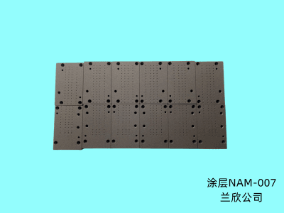 蘭欣新材料碳化鎢涂層圖3