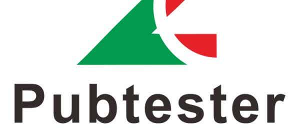 濟南眾測機電設(shè)備有限公司