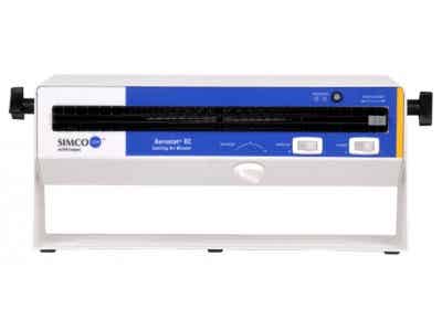 隔間膠帶 石墨烯覆膜貼合機(jī) 鋰電池膜 工業(yè)靜電消除