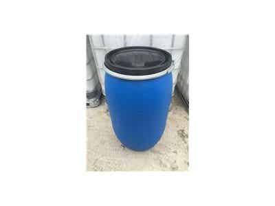 氯代碳酸乙烯酯3967-54-2 鋰電池電解液添加劑圖2