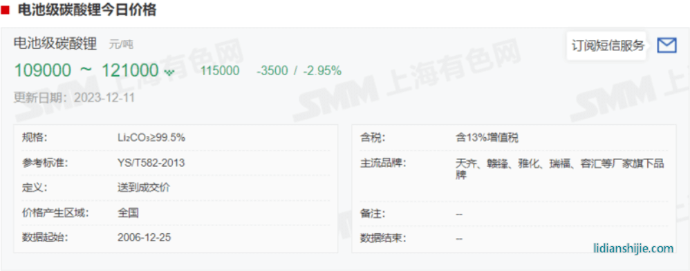機(jī)構(gòu)評(píng)論 