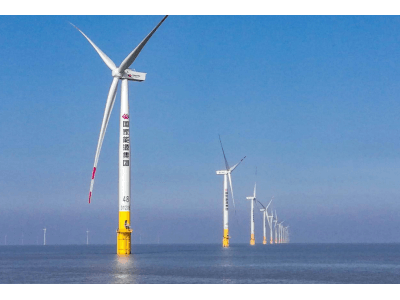 德國銀杉蓄電池 VEG系列 12VEG200圖3