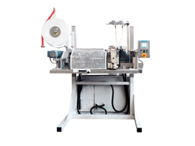 景彬機械 scalpac袋封口系統圖3