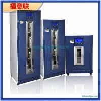 福意聯(lián)牌電池測試恒溫箱FYL-YS-1028L