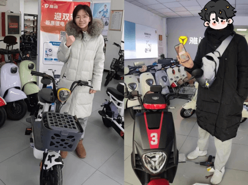 電動(dòng)車(chē)鋰電池市場(chǎng)