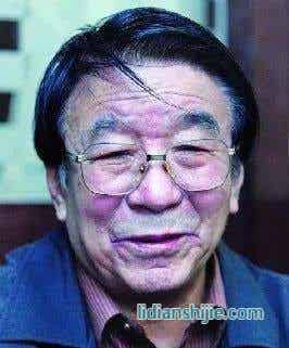 哈爾濱工業大學王紀三教授