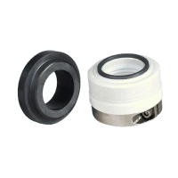 南方化工泵業 WB2/WB2A型通用泵機械密封