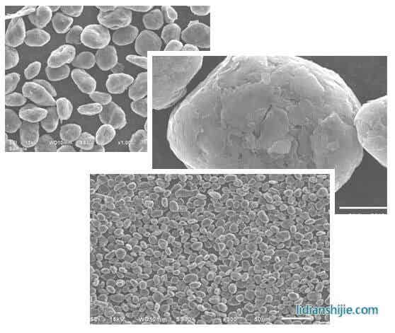 鳞片矛_球化后? width=