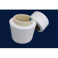 中材鋰膜油系多層涂膠隔膜