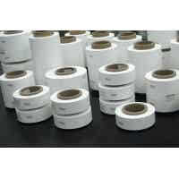 金力股份鋰電池陶瓷涂覆隔膜