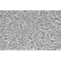 惠強新材C系列涂覆膜（勃姆石）