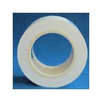 紐米科技涂布隔膜